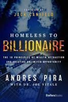 Homeless to Billionaire