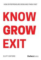 Know Grow Exit