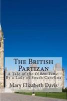 The British Partizan