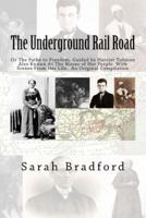 Tubman's Underground Rail