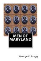 Men of Maryland