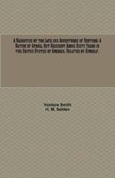 A Narrative of the Life and Adventures of Venture:  A Native of Africa, But Resident Above Sixty Years in the United States of America. Related by Himself.