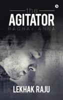 The Agitator