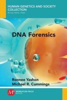 DNA Forensics