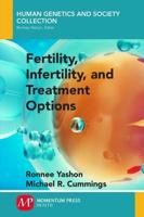 Fertility, Infertility, and Treatment Options