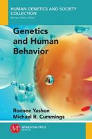 Genetics and Human Behavior