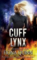 Cuff Lynx: An Iniquus Romantic Suspense Mystery Thriller