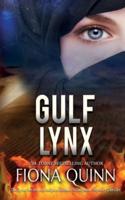 Gulf Lynx: An Iniquus Romantic Suspense Mystery Thriller
