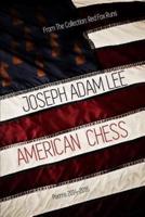 American Chess