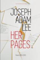 Her Pages