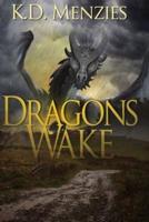 Dragons Wake