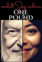 One Pound