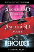 Angelbound and Beholder Special Edition Collection