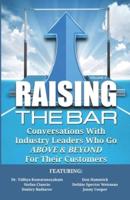 Raising the Bar Volume 5