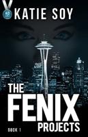 The Fenix Projects