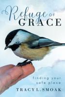 Refuge of Grace