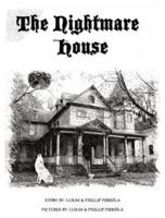 The Nightmare House