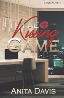 The Kissing Game