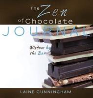 The Zen of Chocolate Journal