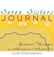 Seven Sisters Journal