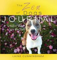 The Zen of Dogs Journal
