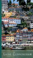 Panoramas of Portugal: From Lisbon to Cabo da Roca