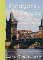 Paragons of Prague: From Old Town to Prague Castle
