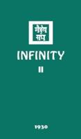 Infinity II