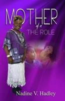 The Role of a Mother