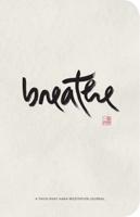 Breathe Journal, The