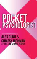 Pocket Psychologist