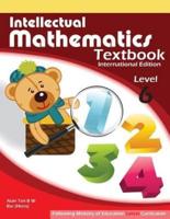 Intellectual Mathematics Textbook For Grade 6