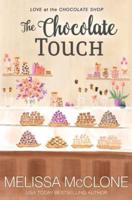 The Chocolate Touch