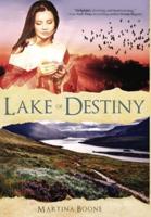 Lake of Destiny