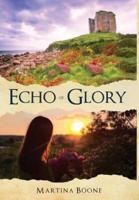 Echo of Glory