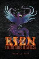 RIZN from the Ashes