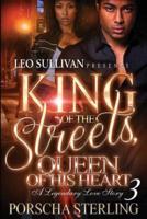 King of the Streets, Queen of Her Heart 3