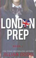 London Prep