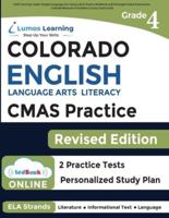 CMAS Test Prep