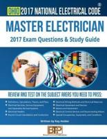 Ohio 2017 Master Electrician Study Guide