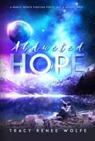 Abducted Hope