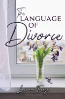 The Language of Divorce