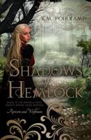 Shadows of Hemlock