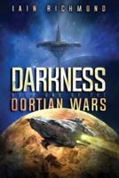 DARKNESS: Book One of the Oortian Wars