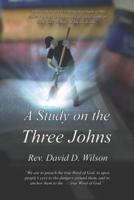 A Study on the Three Johns