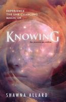 Knowing