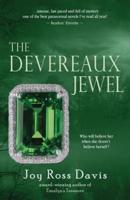 The Devereaux Jewel 2017
