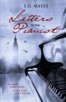 Letters to the Pianist