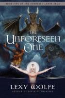 The Unforeseen One