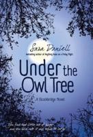 Under the Owl Tree